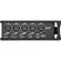 Sound Devices 552 Portable 5-Channel Pro...: Picture 2 thumbnail