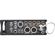 Sound Devices 552 Portable 5-Channel Pro...: Picture 3 thumbnail