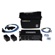 Sound Devices 633 Kit: Picture 1 thumbnail