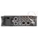 Sound Devices 688 Mixer: Picture 3 thumbnail