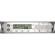 Sound Devices 744T Recorder: Picture 1 thumbnail