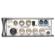 Sound Devices 744T Recorder: Picture 4 thumbnail