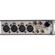 Sound Devices 788T-SSD: Picture 3 thumbnail