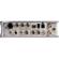 Sound Devices 788T-SSD: Picture 4 thumbnail