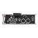 Sound Devices 833: Picture 3 thumbnail