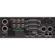 Sound Devices 970 Audio Recorder: Picture 2 thumbnail
