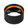 Sound Devices Capsule Collar: Picture 1 thumbnail