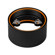 Sound Devices Capsule Collar: Picture 2 thumbnail