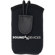 Sound Devices Pouch: Picture 1 thumbnail