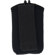 Sound Devices Pouch: Picture 2 thumbnail