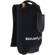 Sound Devices Pouch: Picture 3 thumbnail
