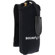 Sound Devices Pouch: Picture 4 thumbnail