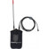 Sound Devices Pouch: Picture 5 thumbnail