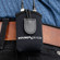 Sound Devices Pouch: Picture 6 thumbnail