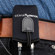 Sound Devices Pouch: Picture 7 thumbnail