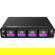 Sound Devices A20-Nexus Go: Picture 1 thumbnail
