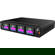 Sound Devices A20-Nexus Go: Picture 2 thumbnail