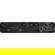 Sound Devices A20-Nexus Go: Picture 3 thumbnail