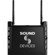 Sound Devices A20-Outpost-NL: Picture 7 thumbnail