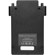 Sound Devices A20-RX: Picture 2 thumbnail