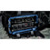 Sound Devices A20-RX: Picture 4 thumbnail