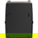 Sound Devices A20-TX: Picture 3 thumbnail