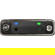 Sound Devices A20-TX: Picture 5 thumbnail