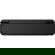 Sound Devices A20-TX: Picture 6 thumbnail