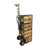 Studio Carts ABV-101: Picture 2 thumbnail