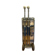 Studio Carts ABV-101: Picture 3 thumbnail