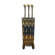 Studio Carts ABV-101: Picture 4 thumbnail