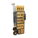 Studio Carts ABV-101: Picture 5 thumbnail