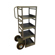 Studio Carts ABV-101: Picture 7 thumbnail