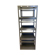 Studio Carts ABV-101: Picture 8 thumbnail