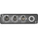 Sound Devices A-TA3: Picture 2 thumbnail