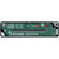 Sound Devices A-TA3: Picture 3 thumbnail