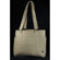 Shutterbug Designs Busy Bee Canvas Bag w...: Picture 1 thumbnail