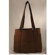 Shutterbug Designs Busy Bee Canvas Bag w...: Picture 1 thumbnail