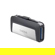 SanDisk Ultra Dual: Picture 5 thumbnail