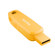 SanDisk USB 3.2 Gen 1 Type-C Phone Drive: Picture 2 thumbnail