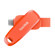 SanDisk USB 3.2 Gen 1 Type-C Phone Drive: Picture 1 thumbnail