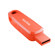 SanDisk USB 3.2 Gen 1 Type-C Phone Drive: Picture 2 thumbnail