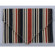 Shutterbug Designs Cricket Clutch Batter...: Picture 1 thumbnail