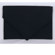 Shutterbug Designs Cricket Canvas Clutch...: Picture 1 thumbnail