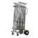 Studio Carts CMQ-102: Picture 3 thumbnail
