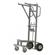Studio Carts CMQ-102: Picture 1 thumbnail
