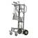 Studio Carts CMQ-102: Picture 2 thumbnail