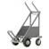 Studio Carts CSD-101: Picture 2 thumbnail