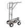Studio Carts C-stand Quad Cart: Picture 2 thumbnail