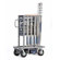 Studio Carts C-Stand Utility Cart: Picture 1 thumbnail
